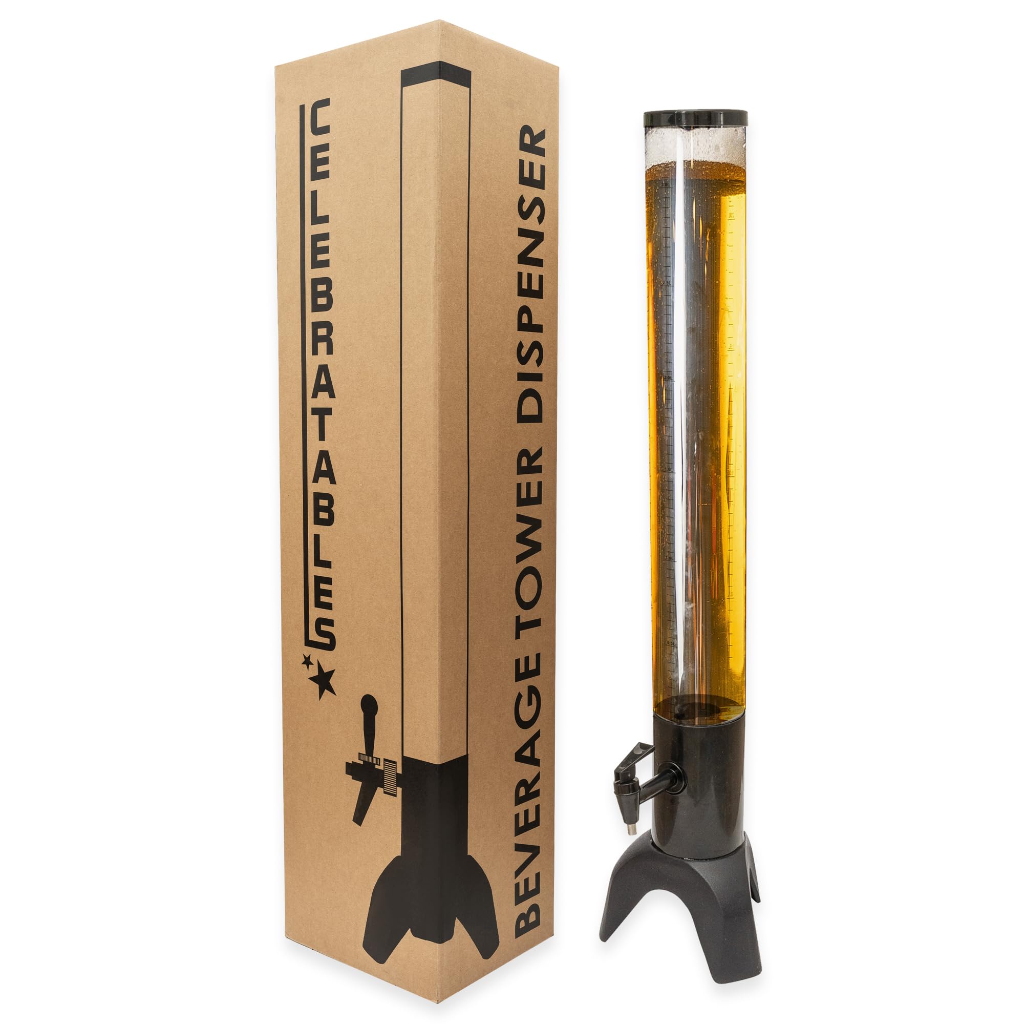 バーベキュー・調理用品 DAMNGOOD!! BIERDECKEL!? Equipment | Brewer Dude